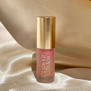 Když se o produktu mluví hezky, potěší to. Ale když ho někdo opravdu vyzkouší a napíše, že se bez něj už neobejde, to je...