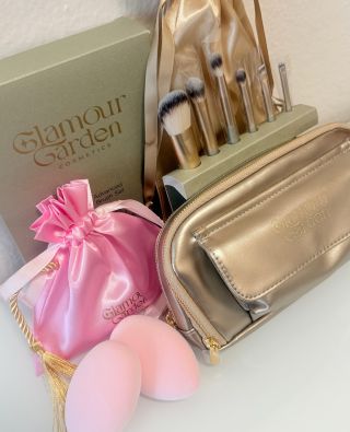 Když řešíme to, v čem vám naše produkty pošleme nebo do jakých obalů je zabalíme myslíme především na tyto aspekty: ·...