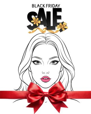 Víte, proč jsem se rozhodla natočit nový online kurz? Myšlenka vznikla z potřeby předat dál všechno to, co ženám často...