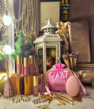 Asi se nebudeme mýlit, když prohlásíme, že o Vánocích se všechno na chvíli zpomalí a člověk si uvědomí, co všechno vlastně...