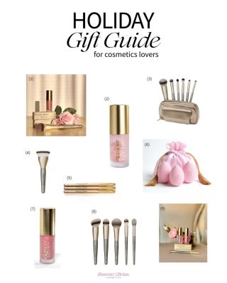 Vánoce jsou za rohem… pro někoho jsou to svátky běhu 😊 a pěkný nápor na nervy: stihnout práci, děti, pečení cukroví,...