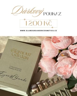 Znáte to? Sedíte s někým, na kom vám záleží, s maminkou, sestrou, kamarádkou a ona jen tak mimochodem řekne větu: „Víš… už...