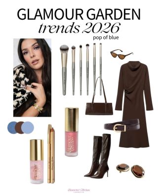 Vánoce jsou ideální výmluva na to, nic nedělat. Jen tiše být, sedět, koukat na pohádky a nechat myšlenky plynout… nebo...